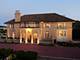 23 Polo, South Barrington, IL 60010