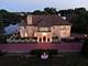 23 Polo, South Barrington, IL 60010