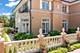 23 Polo, South Barrington, IL 60010