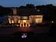 23 Polo, South Barrington, IL 60010