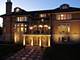 23 Polo, South Barrington, IL 60010
