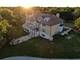 23 Polo, South Barrington, IL 60010