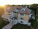 23 Polo, South Barrington, IL 60010