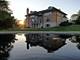 23 Polo, South Barrington, IL 60010