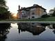 23 Polo, South Barrington, IL 60010