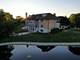 23 Polo, South Barrington, IL 60010
