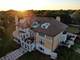 23 Polo, South Barrington, IL 60010