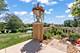 23 Polo, South Barrington, IL 60010