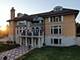 23 Polo, South Barrington, IL 60010