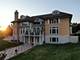 23 Polo, South Barrington, IL 60010