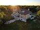 23 Polo, South Barrington, IL 60010
