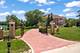 23 Polo, South Barrington, IL 60010
