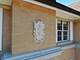 23 Polo, South Barrington, IL 60010