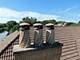 23 Polo, South Barrington, IL 60010