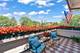 23 Polo, South Barrington, IL 60010