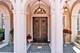 23 Polo, South Barrington, IL 60010