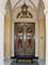 23 Polo, South Barrington, IL 60010