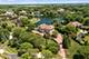 23 Polo, South Barrington, IL 60010