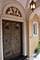 23 Polo, South Barrington, IL 60010