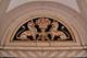 23 Polo, South Barrington, IL 60010