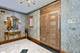 23 Polo, South Barrington, IL 60010