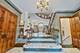 23 Polo, South Barrington, IL 60010