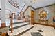 23 Polo, South Barrington, IL 60010