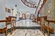 23 Polo, South Barrington, IL 60010