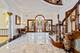 23 Polo, South Barrington, IL 60010