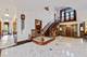 23 Polo, South Barrington, IL 60010