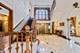 23 Polo, South Barrington, IL 60010
