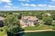 23 Polo, South Barrington, IL 60010