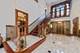 23 Polo, South Barrington, IL 60010