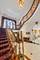 23 Polo, South Barrington, IL 60010