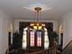 23 Polo, South Barrington, IL 60010