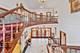 23 Polo, South Barrington, IL 60010