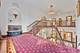 23 Polo, South Barrington, IL 60010