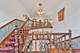 23 Polo, South Barrington, IL 60010
