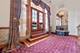 23 Polo, South Barrington, IL 60010