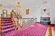23 Polo, South Barrington, IL 60010