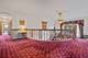 23 Polo, South Barrington, IL 60010