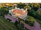 23 Polo, South Barrington, IL 60010