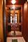 23 Polo, South Barrington, IL 60010