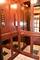23 Polo, South Barrington, IL 60010