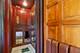 23 Polo, South Barrington, IL 60010