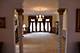23 Polo, South Barrington, IL 60010