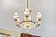 23 Polo, South Barrington, IL 60010