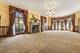 23 Polo, South Barrington, IL 60010
