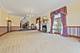 23 Polo, South Barrington, IL 60010