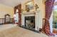 23 Polo, South Barrington, IL 60010